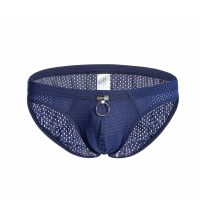 uploads/erp/collection/images/Underwear men/HYY/XU0111024/img_b/img_b_XU0111024_2_pZX9YzxdUk_rnsux7esGeChpN1nlUJFS